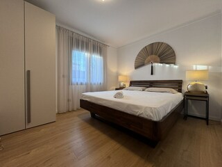 Villa L'Escala Équipement 20