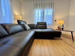 Villa L'Escala Équipement 21