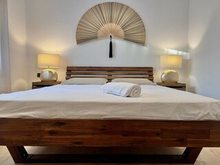 Villa L'Escala Kenmerken 20