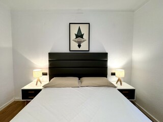 Villa L'Escala Équipement 23