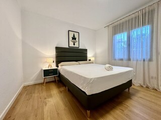 Villa L'Escala Kenmerken 25