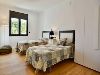 Villa L'Escala Kenmerken 27