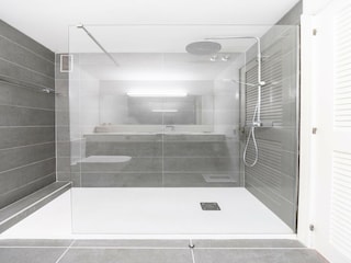 Appartement L'Escala Équipement 15