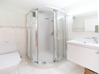 Appartement L'Escala Équipement 13