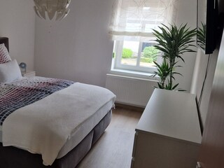 1. Schlafzimmer