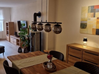 Esszimmer