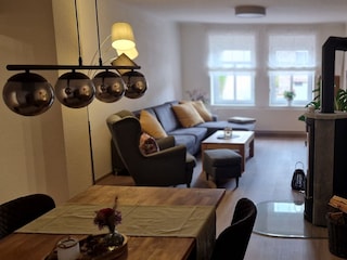 Esszimmer