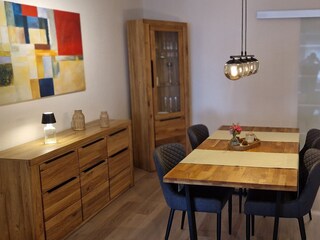 Esszimmer