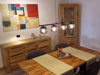 Esszimmer