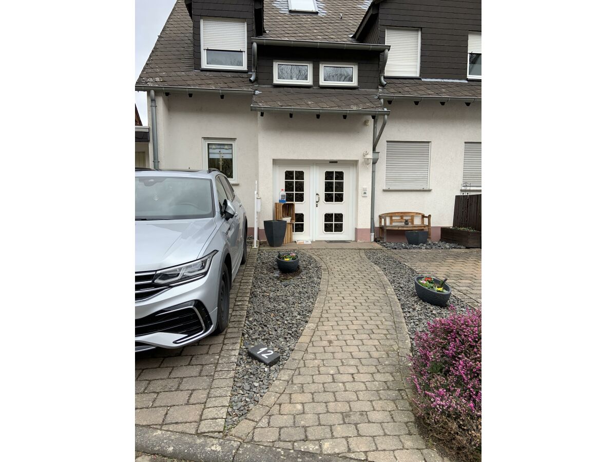 Außenansicht_Eingang