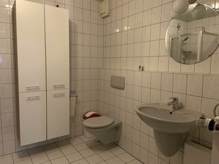Badezimmer_
