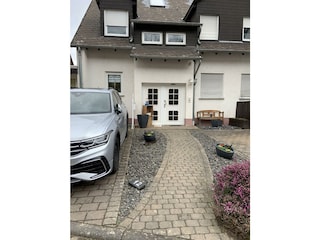 Außenansicht_Eingang