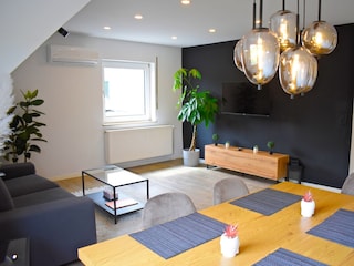Ferienwohnung 1