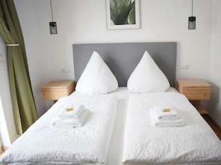 Doppelzimmer2
