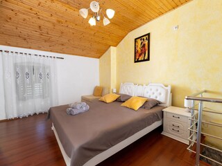 Cottage Nedescina Ausstattung 17