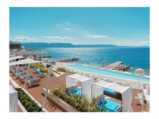 Cottage Nedescina Umgebung 32