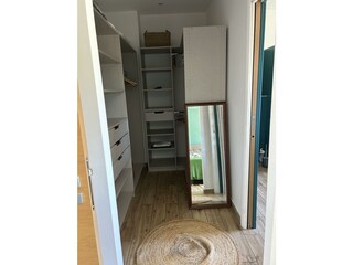 Ferienhaus Sotta Ausstattung 9