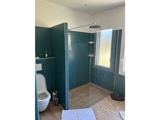 Vakantiehuis Sotta Kenmerken 11