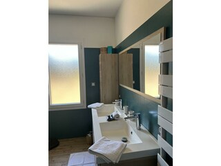 Ferienhaus Sotta Ausstattung 12