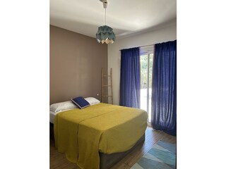 Ferienhaus Sotta Ausstattung 13