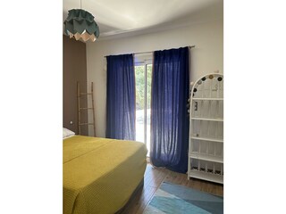 Vakantiehuis Sotta Kenmerken 14