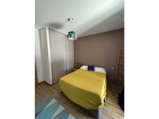 Ferienhaus Sotta Ausstattung 15