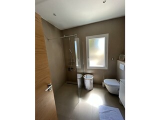 Ferienhaus Sotta Ausstattung 17