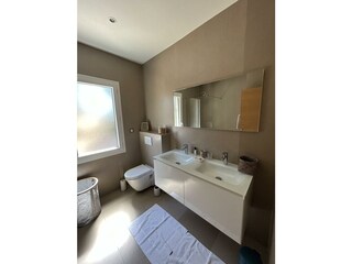 Vakantiehuis Sotta Kenmerken 18