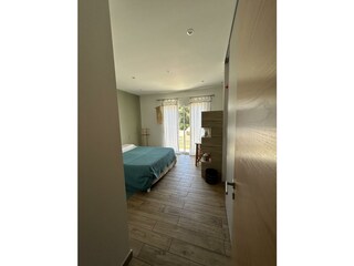 Ferienhaus Sotta Ausstattung 19