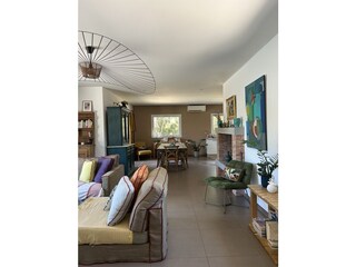 Ferienhaus Sotta Ausstattung 23