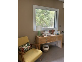 Ferienhaus Sotta Ausstattung 25