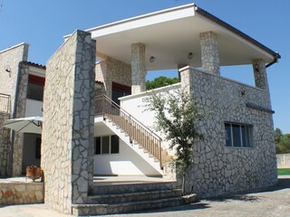 2 floor
