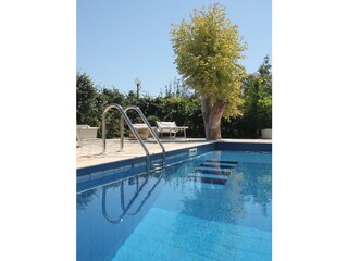 Villa Polignano a Mare Outdoor Recording 18
