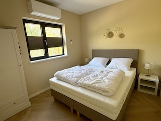 Villa Sint Maartenszee Ausstattung 11