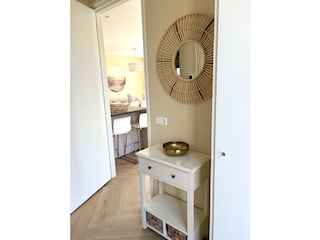 Villa Sint Maartenszee Ausstattung 14