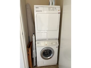 Villa Sint Maartenszee Ausstattung 15