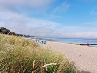 Vakantiehuis Zinnowitz Omgeving 30