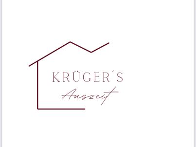 Familie Krüger