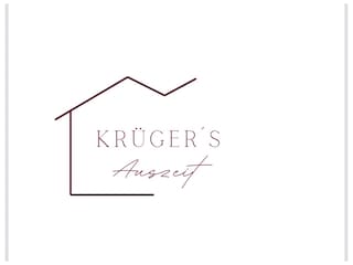 Ferienhaus Zinnowitz Grundriss 34