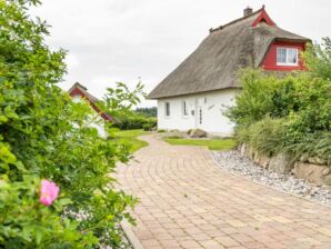 Ferienhaus Il timeout di Krüger