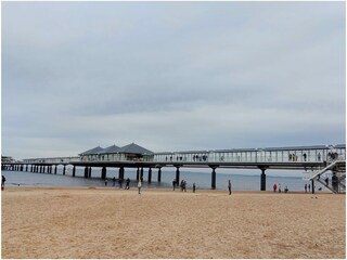 Casa per le vacanze Zinnowitz Ambiente 34