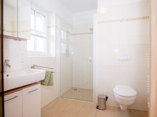 Vakantiehuis Zinnowitz Kenmerken 23