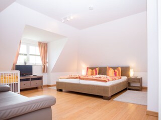 Vakantiehuis Zinnowitz Kenmerken 28