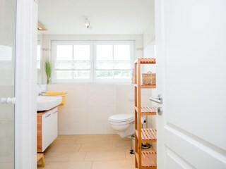Vakantiehuis Zinnowitz Kenmerken 29