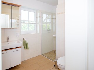 Maison de vacances Zinnowitz Équipement 23