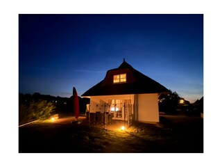 Vakantiehuis Zinnowitz Buitenaudio-opname 13
