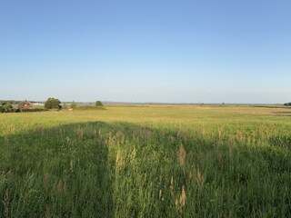 Vakantiehuis Zinnowitz Buitenaudio-opname 7