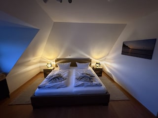 Casa de vacaciones Zinnowitz Características 30