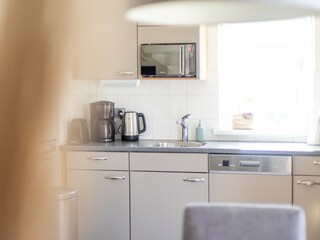 Casa de vacaciones Kamperland Características 11