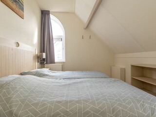 Casa de vacaciones Kamperland Características 14